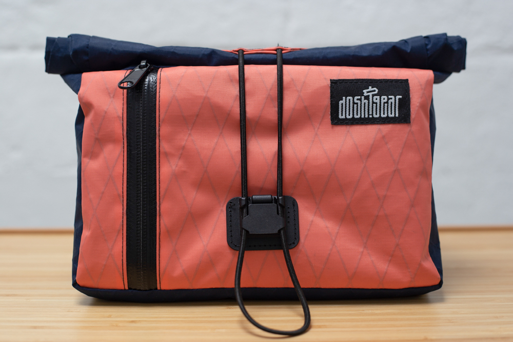 Hip Pack