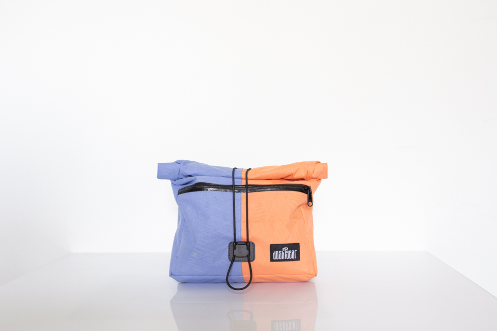 Hip Pack