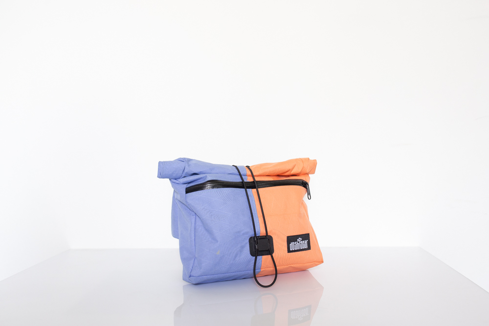 Hip Pack