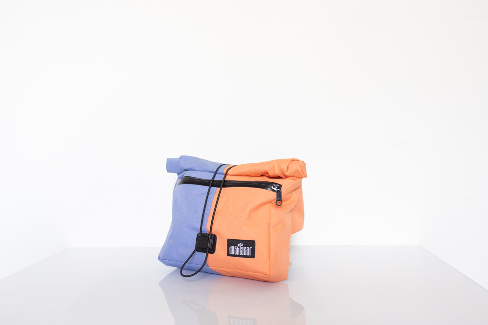 Hip Pack