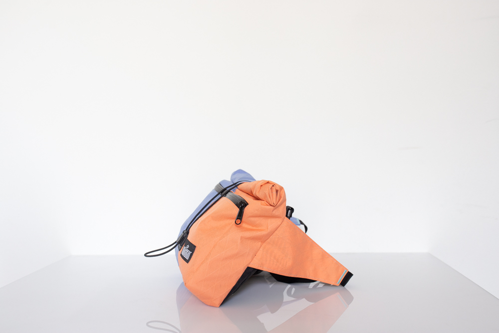 Hip Pack
