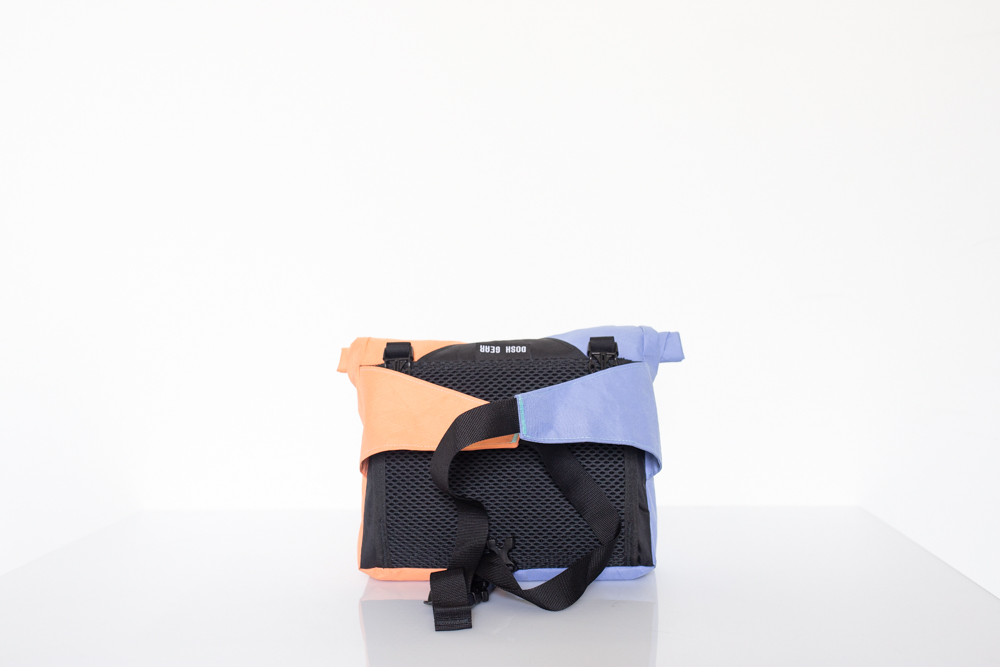 Hip Pack