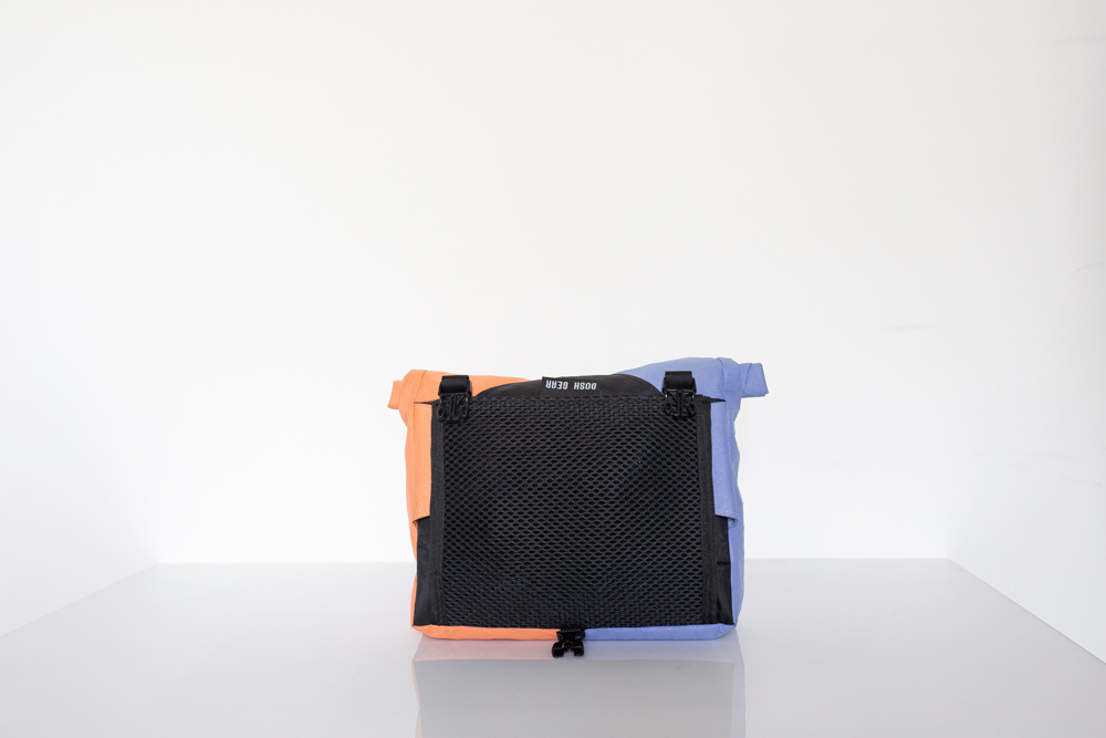 Hip Pack
