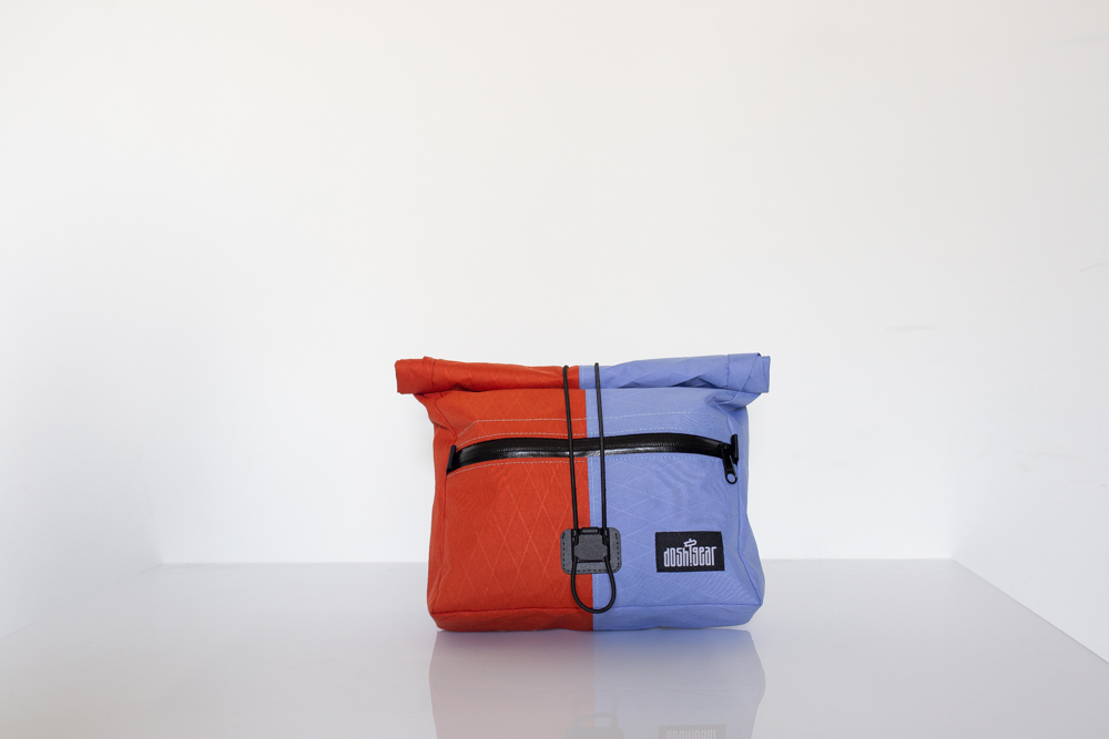 Hip Pack