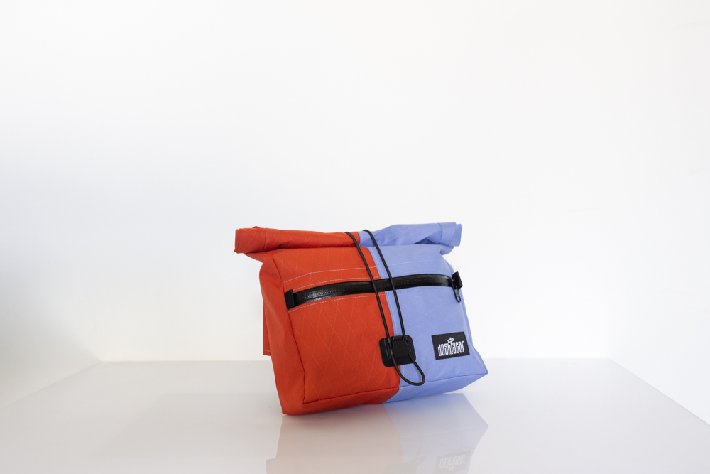Hip Pack