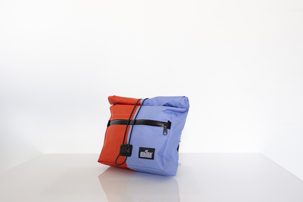 Hip Pack