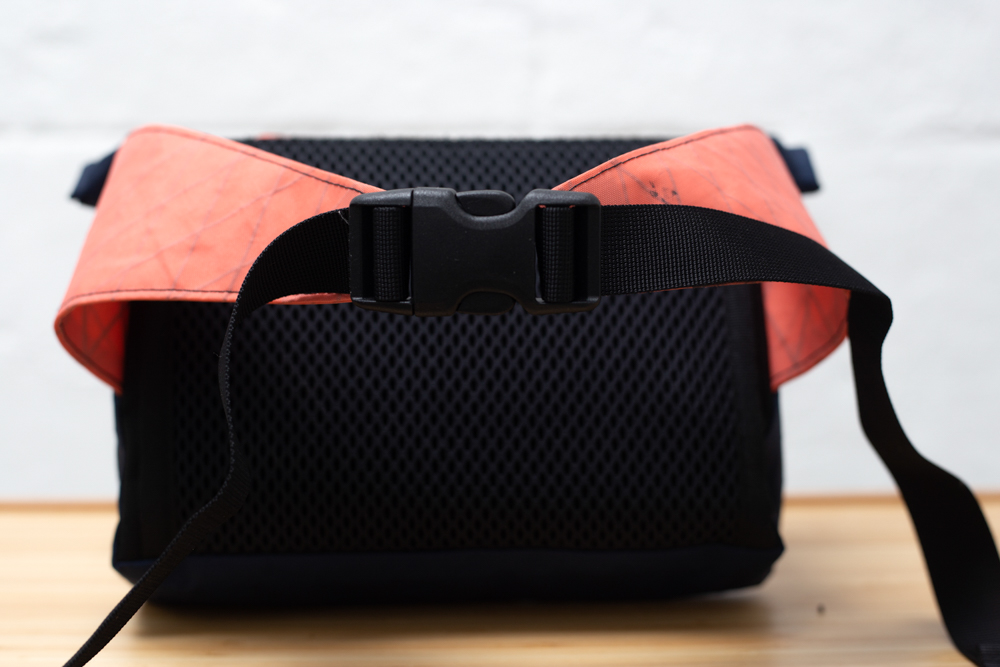 Hip Pack