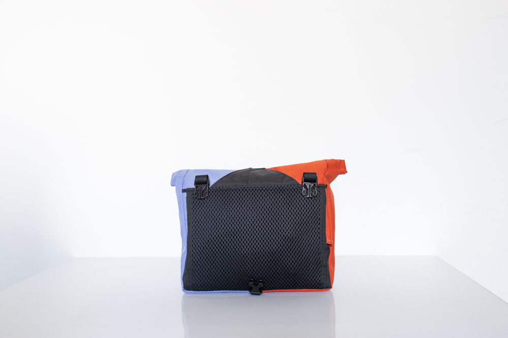 Hip Pack