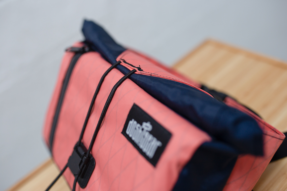 Hip Pack