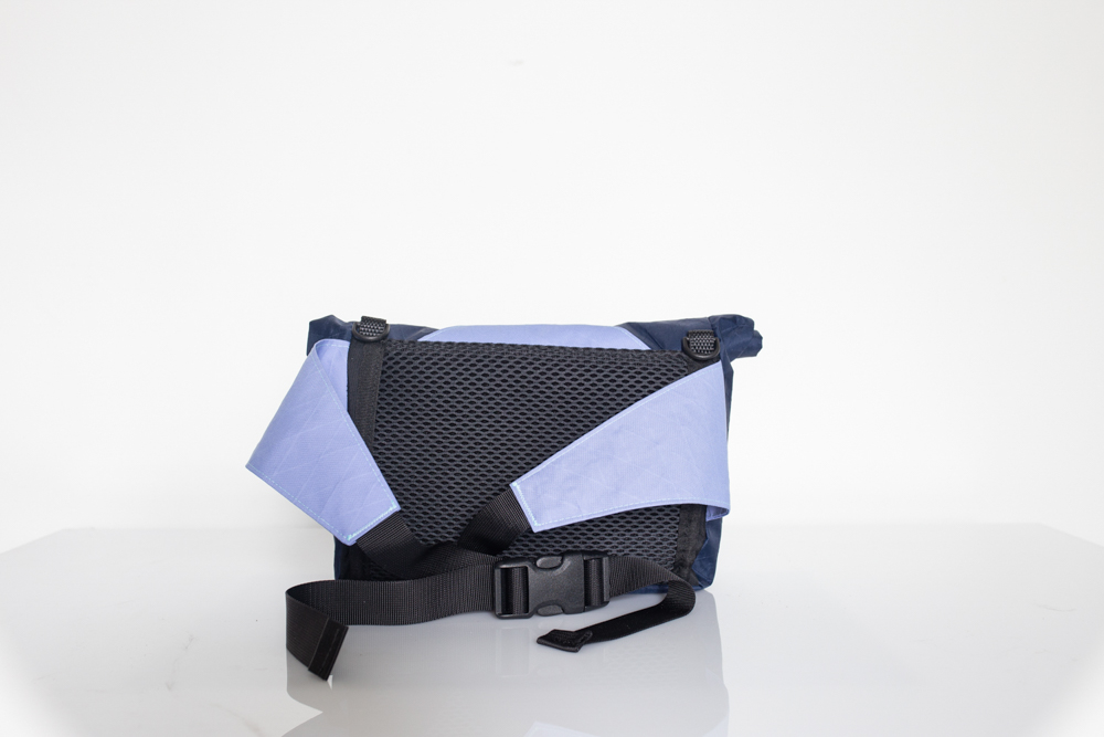 Hip Pack