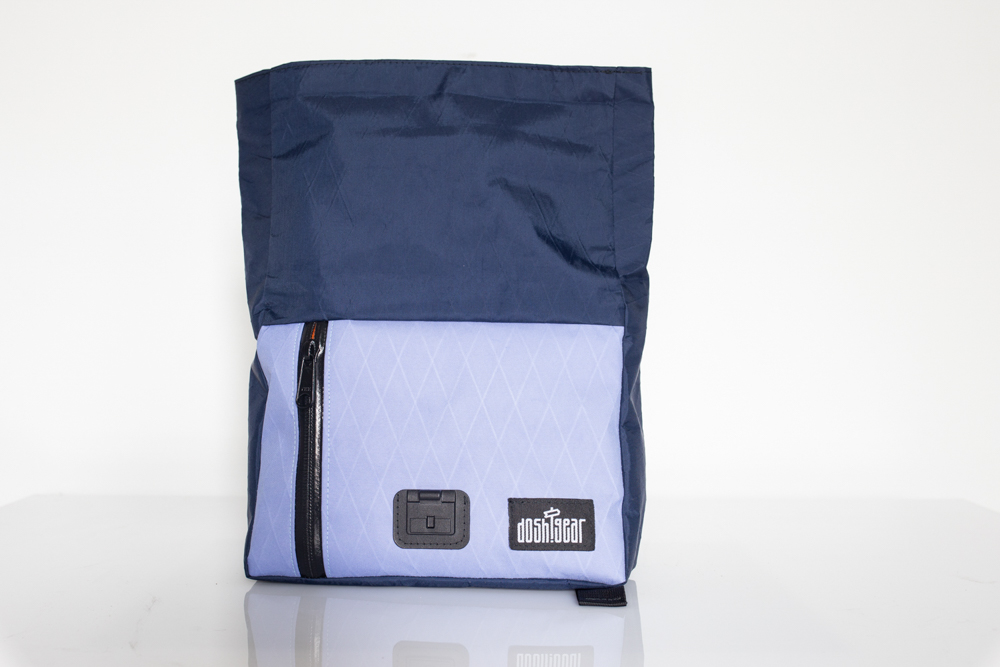 Hip Pack